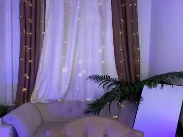 Group marrie_coy on Chaturbate