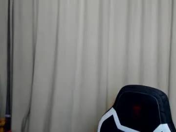 Group marrie_coy on Chaturbate