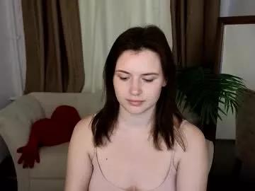 Group marrie_coy on Chaturbate