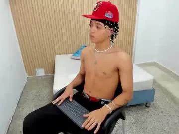 marshall_spencer — GET NAKED  #twink #bigdick #bbc #cum #master [30 tokens remaining]