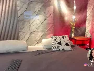 martina_mayers — Hi Everyone! Im Marti PVT is open | Goal: Massage and squeeze my sensitive boobs close|My Fav vibrations /11/25/38/66| [200 tokens left] #sex #glasses #lovense #tease #latina