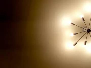 Freechat mary_lepson on Chaturbate