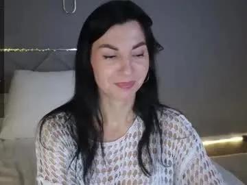 mary_love16 — hi Maria      #stockings #heels #milf #pantyhose #legs # [100 tokens remaining]