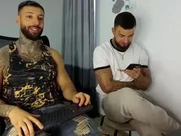 masculineguy69 — #Master #feet #muscle #daddy #lovense CUM SHOOT [1474 tokens remaining]