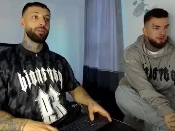 masculineguy69 — #Domination #cum #daddy #alpha #findom NAKED STROKE STRIP SHOW TOGETHER [1999 tokens remaining]