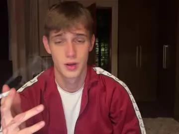 mason_gallagher on Chaturbate