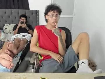 master_boy28 — #muscle #Domination #master #18 #Humiliation [2207 tokens remaining]