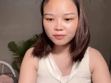 Freechat masubaby on Chaturbate