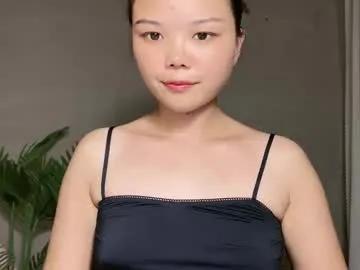 Freechat masubaby on Chaturbate