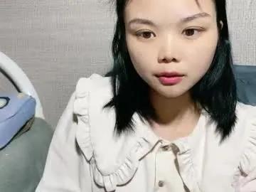 Freechat masubaby on Chaturbate