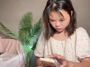 Freechat masubaby on Chaturbate