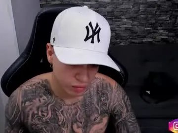 mathew_wolf4 — Private show Open (18 tkns x min) GOAL CUM #master #cashmaster #teen #dirty #findom #OhMiBod