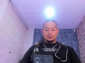 mathyussx — bounce Dick [8 tokens left] Dominant master seeks slave  #bigcock #monstercock #bigdick #cum #tattoo