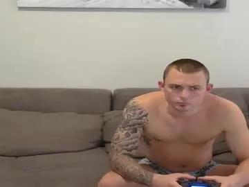 Freechat mattiestreams69 on Chaturbate