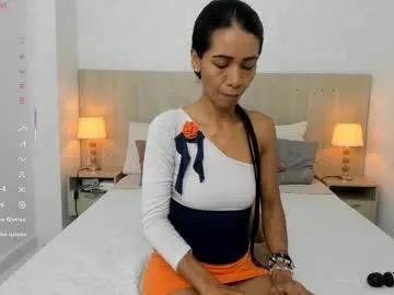Freechat mature_vayolet on Chaturbate