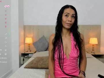 Freechat mature_vayolet on Chaturbate