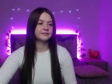 mavkacute — subscribe so you don't lose me) new adventures await us) #bigboobs #cute #feet #shy #new