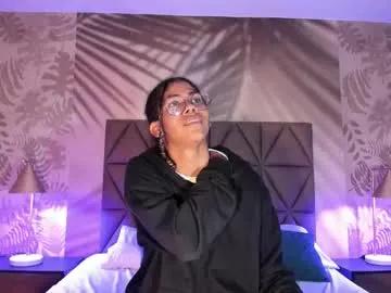 maxim_walker's avatar