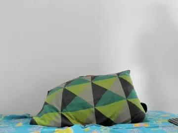 Freechat maximo__77 on Chaturbate