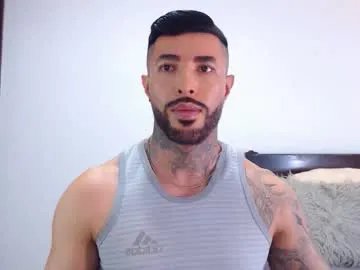 maximus_golden — thanks for join me, lest play ,meet and more ;) - Goal is : milky sweet milk #cum #bigcock #muscle #latino #lovense