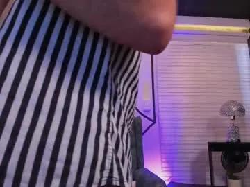 Freechat maximusdick1_ on Chaturbate