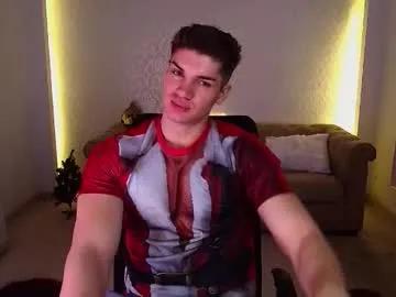 Chaturbate maxkaiden is Freechat maxkaiden — Flirty & teasing #flex #strong #bodybuilder #aesthetic #newshow #confident #funny