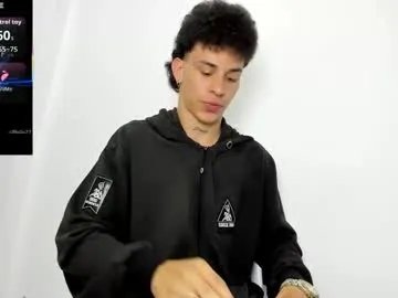 maxxx_bigcock — Hey dear, im new here, lets have fun together #new #monstercock #18 #twink #young