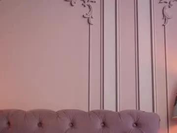 Freechat mayavixxen on Chaturbate