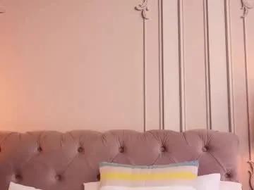 Freechat mayavixxen on Chaturbate