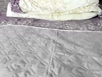 Freechat maybelline_666 on Chaturbate