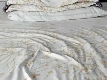 Freechat maybelline_666 on Chaturbate