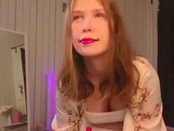 maygoodsell — Hello, I'm Ann. Welcome to my Tuesday streamGOAL: Lick and bite my soft lips #brunette #new #18 #nonude #young [14 tokens remaining]