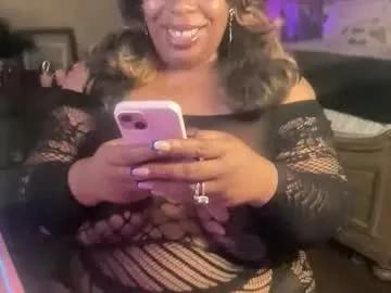 Chaturbate meetsouthernpeach is Freechat meetsouthernpeach — How may i help you ? #bbw #ebony #bigboobs #dirtytalk #pregnant