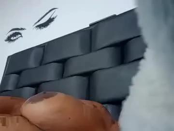 Chaturbate megan_greyxx is Freechat megan_greyxx — Megan_greyxx's room I would like you to vibrate my hairy pussy  #lovenselush #bigboobs #latina #ebony #milf