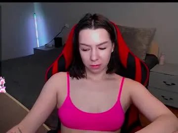 meganluss — Hello everyone my name is Megan !    // GOAL: oil show [454 tokens left] #new #findom #18 #anal  #cute