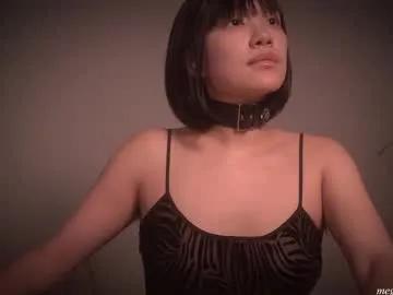 meganmei666 — <3 #lovense #lush special patterns 100/101/102/69 | 550 for 10min control <3 #asian #dirtytalk #squirt