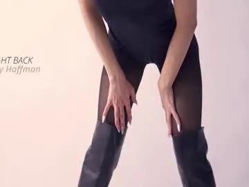 melany_hoffman — Warming Up my with my domi ||New Media from 25 Tks Only | Goal: Ultra High Vibrations Orgasm Show. [146 tokens left] #feet #teen #skinny #petite #18