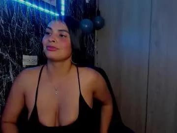 melany_ramirezz — GOAL: slap my pussy [158 tokens remaining] Welcome to my room, I feel hot, would you like to play with me? #new #bigboobs #milk #pvt #cum