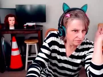 Chaturbate melhoho is Freechat melhoho — One Man GangBang! #bigcock #smalltits #lesbian #feet #bdsm