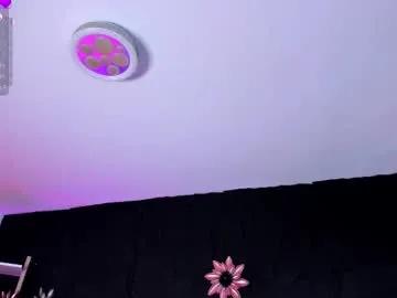 melisabostton_ — CONTROL MACHINE FOR 5 MIN AND SECOND SQUIRT FOR YOU  #bdsm  #slave #sph #smoke #c2c [377 tokens remaining]