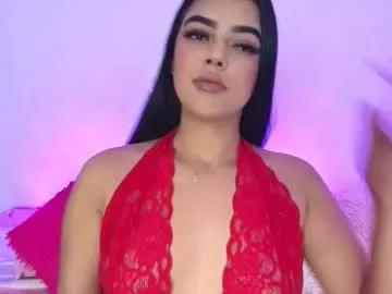 Freechat melody__77 on Chaturbate