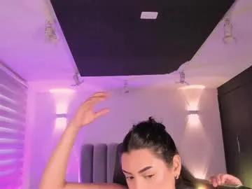 Group melodysnow on Chaturbate