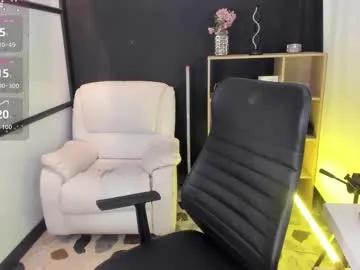 melodysnow — oil show on belly and breasts #new #bigass #lovense #pregnant #milk [444 tokens remaining]