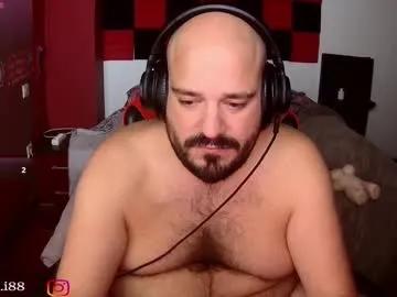 Freechat menditeta on Chaturbate