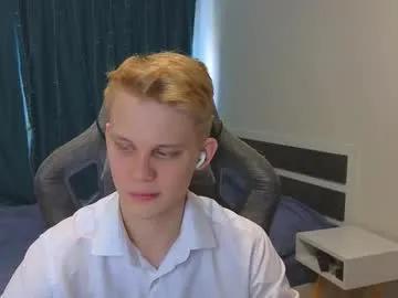 meow_mickey —  Cum [988 tokens left] #uncut #cute #bigass #twink