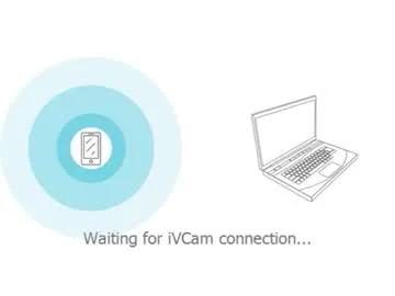 meowalice1 on Chaturbate