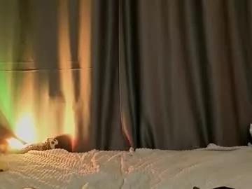 Freechat meowmysta on Chaturbate