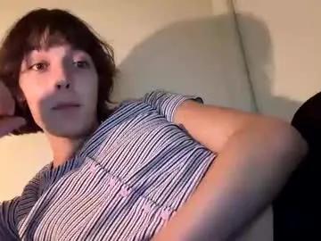 Freechat mia_177 on Chaturbate