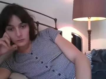 Freechat mia_177 on Chaturbate