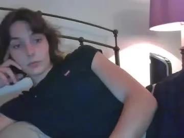 Freechat mia_177 on Chaturbate